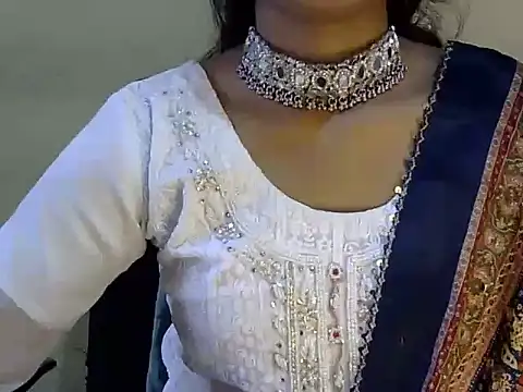 Snapshot of Shab_M chatting on 3, 7, 2026 Shab M online show from 3, 7, 2026
