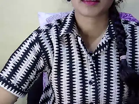 Snapshot of Shab_M chatting on 7, 7, 2026 Shab M online show from 7, 7, 2026
