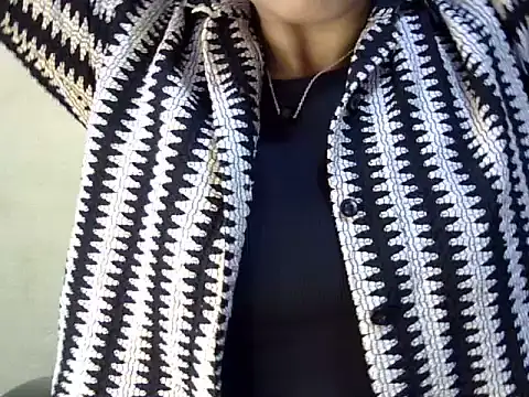 Snapshot of Shab_M chatting on 14, 7, 2026 Shab M online show from 14, 7, 2026