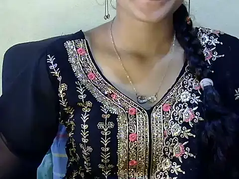Snapshot of Shab_M chatting on 27, 7, 2026 Shab M online show from 27, 7, 2026