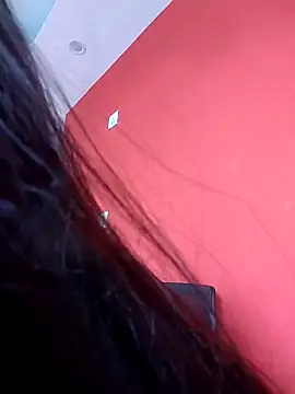 00PUJA online show from 4, 4, 2026