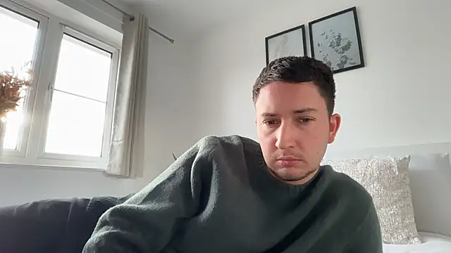 dirtyanal23 online show from 6, 1, 2026