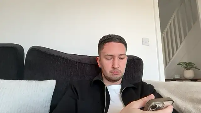 dirtyanal23 online show from 5, 3, 2026