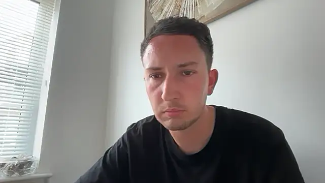 dirtyanal23 online show from 27, 6, 2026