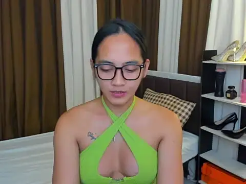 Snapshot of BigCockJannahGray chatting on 8, 1, 2026 BigCockJannahGray online show from 8, 1, 2026