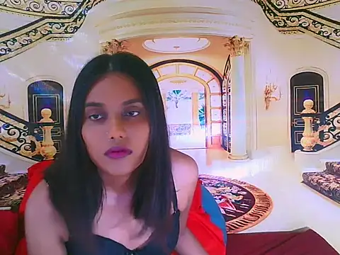 IndianSkies online show from 5, 12, 2025