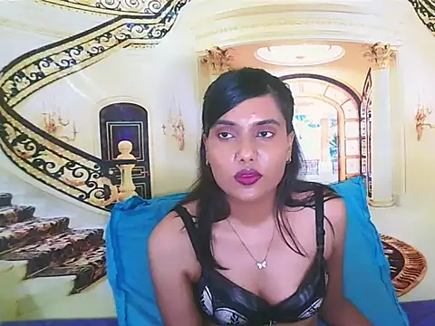 IndianSkies online show from 31, 1, 2026