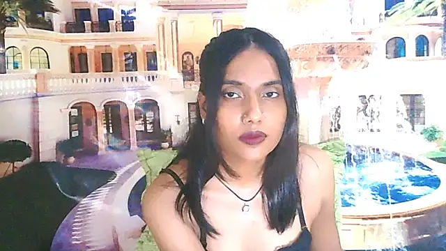 IndianSkies online show from 25, 2, 2026