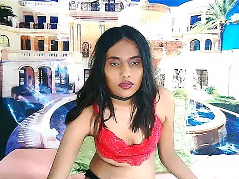 IndianSkies online show from 28, 2, 2026