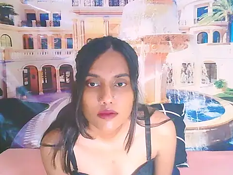 IndianSkies online show from 18, 3, 2026