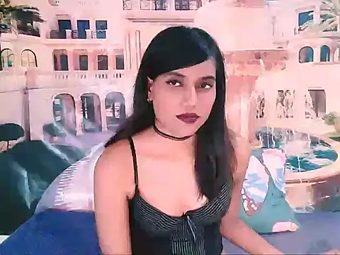 IndianSkies online show from 23, 5, 2026