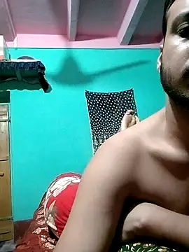 sexeyboy332 online show from 10, 7, 2026