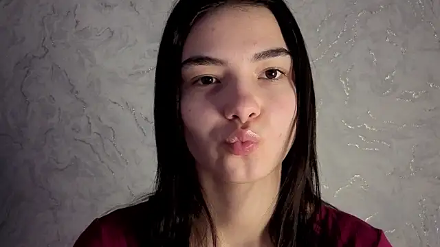 Laura Sunday online show from 13, 2, 2026