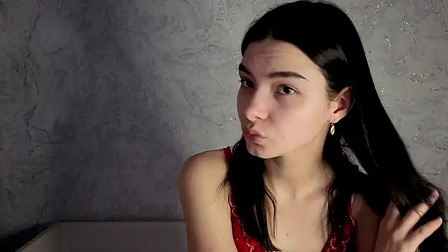 Laura Sunday online show from 27, 2, 2026