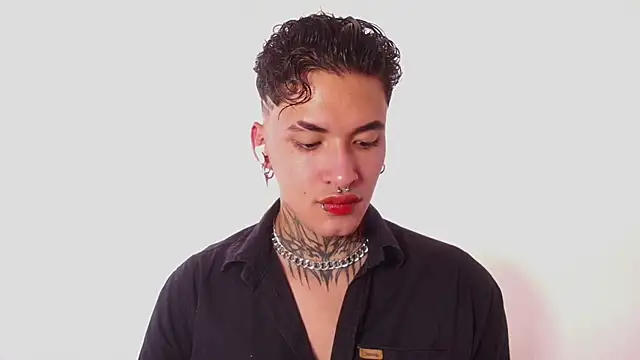 Snapshot of AlecBanne chatting on 18, 1, 2026 AlecBanne online show from 18, 1, 2026