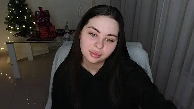 Deborah lowe online show from 15, 12, 2025