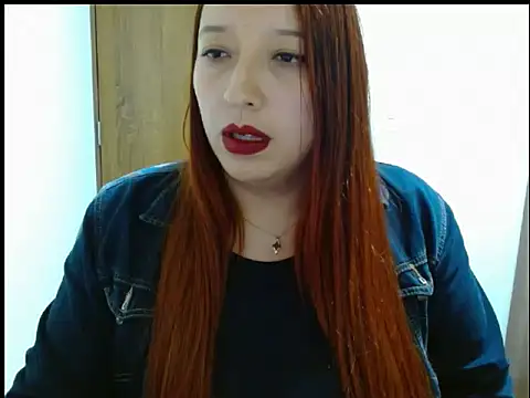 Snapshot of Ammy_pearsn chatting on 9, 1, 2026 Ammy pearsn online show from 9, 1, 2026