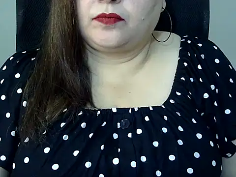 Snapshot of Soniya_Sha chatting on 5, 2, 2026 Soniya Sha online show from 5, 2, 2026