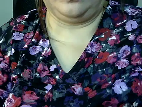 Snapshot of Soniya_Sha chatting on 9, 2, 2026 Soniya Sha online show from 9, 2, 2026