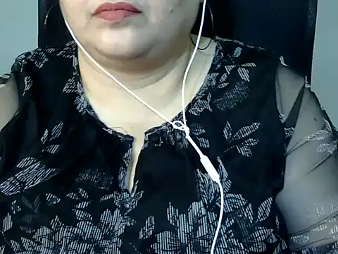 Snapshot of Soniya_Sha chatting on 11, 2, 2026 Soniya Sha online show from 11, 2, 2026