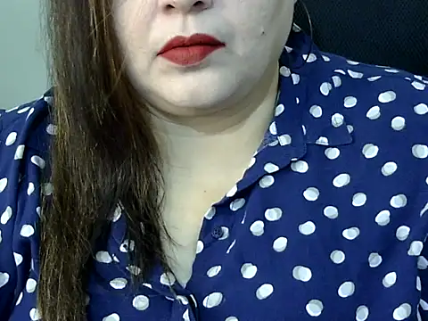 Snapshot of Soniya_Sha chatting on 13, 2, 2026 Soniya Sha online show from 13, 2, 2026