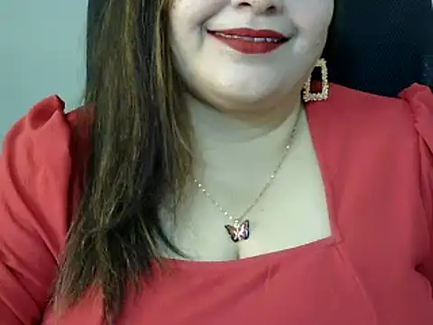 Snapshot of Soniya_Sha chatting on 14, 2, 2026 Soniya Sha online show from 14, 2, 2026