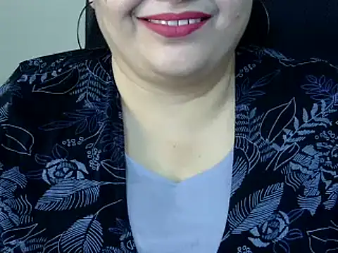 Snapshot of Soniya_Sha chatting on 15, 2, 2026 Soniya Sha online show from 15, 2, 2026