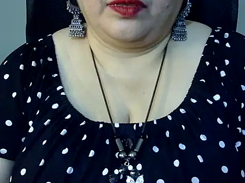 Snapshot of Soniya_Sha chatting on 17, 2, 2026 Soniya Sha online show from 17, 2, 2026