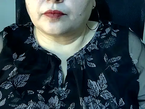 Snapshot of Soniya_Sha chatting on 20, 2, 2026 Soniya Sha online show from 20, 2, 2026