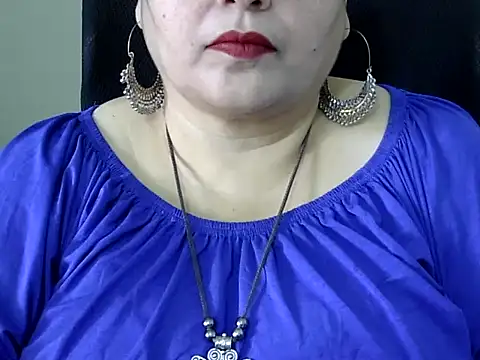 Snapshot of Soniya_Sha chatting on 21, 2, 2026 Soniya Sha online show from 21, 2, 2026