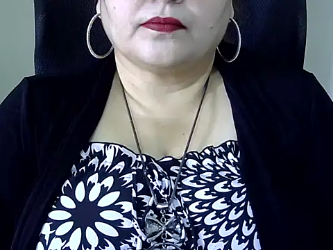 Snapshot of Soniya_Sha chatting on 27, 2, 2026 Soniya Sha online show from 27, 2, 2026