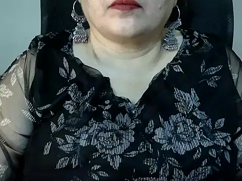 Snapshot of Soniya_Sha chatting on 1, 3, 2026 Soniya Sha online show from 1, 3, 2026