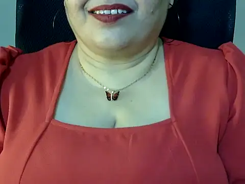 Soniya Sha online show from 7, 3, 2026