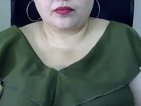 Soniya Sha online show from 23, 5, 2026