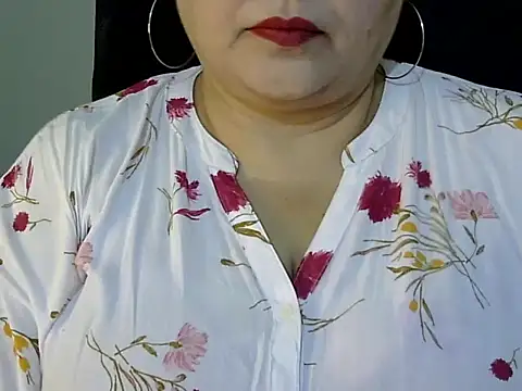 Soniya Sha online show from 25, 5, 2026