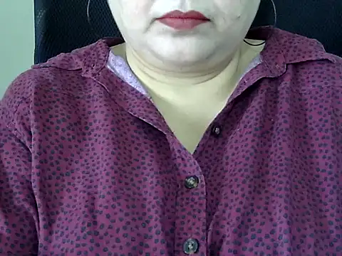 Soniya Sha online show from 29, 5, 2026