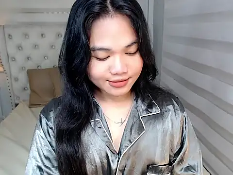 Snapshot of Provocative_Touch chatting on 19, 6, 2026 Provocative Touch online show from 19, 6, 2026