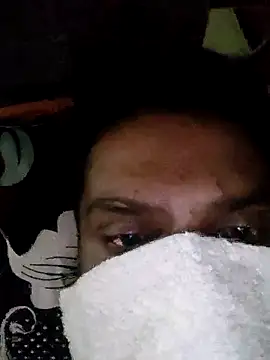 Snapshot of boyfromMum_bai chatting on 3, 12, 2025 boyfromMum bai online show from 3, 12, 2025