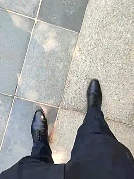 boyfromMum bai online show from 20, 4, 2026