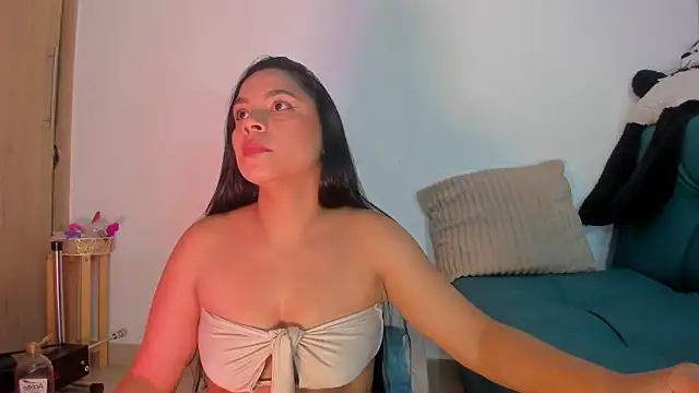 Nanny 11 online show from 20, 2, 2026