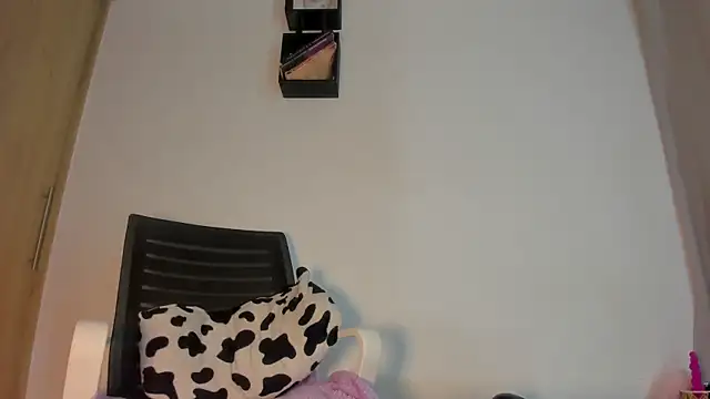 Nanny 11 online show from 17, 4, 2026