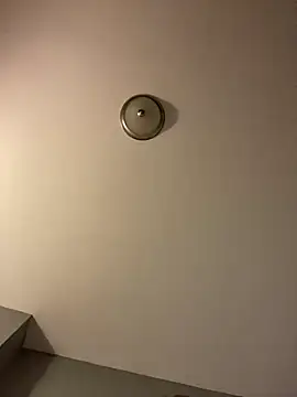 RedRubyRed online show from 21, 2, 2026