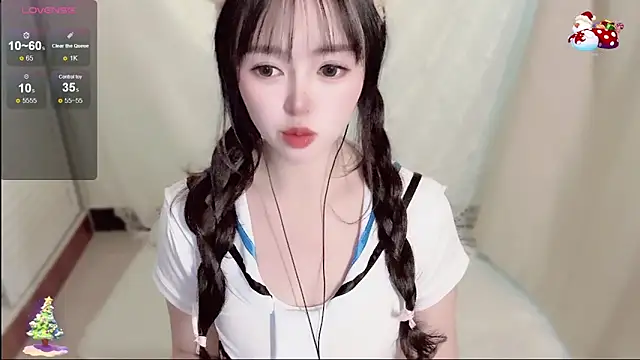 Anana- online show from 6, 1, 2026