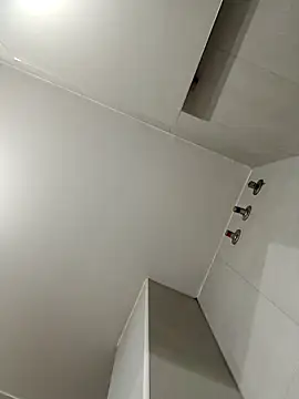 Snapshot of BR4v9andr chatting on 3, 12, 2025 BR4v9andr online show from 3, 12, 2025