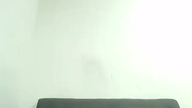 Seank Noszka online show from 15, 12, 2025