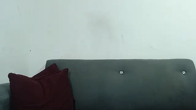 Seank Noszka online show from 15, 2, 2026