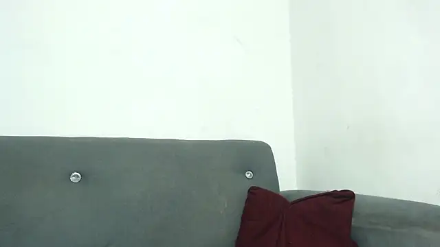 Seank Noszka online show from 17, 3, 2026