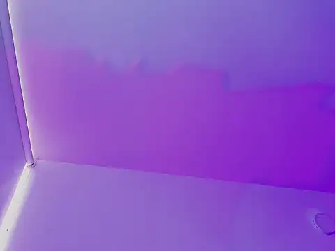 sara santana   online show from 12, 1, 2026