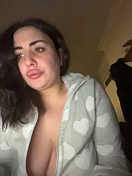 tesaa1212 online show from 16, 3, 2026