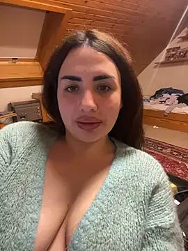 tesaa1212 online show from 2, 4, 2026